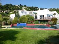 Luc SERGENT - SASU SERGENT ARCHITECTURE